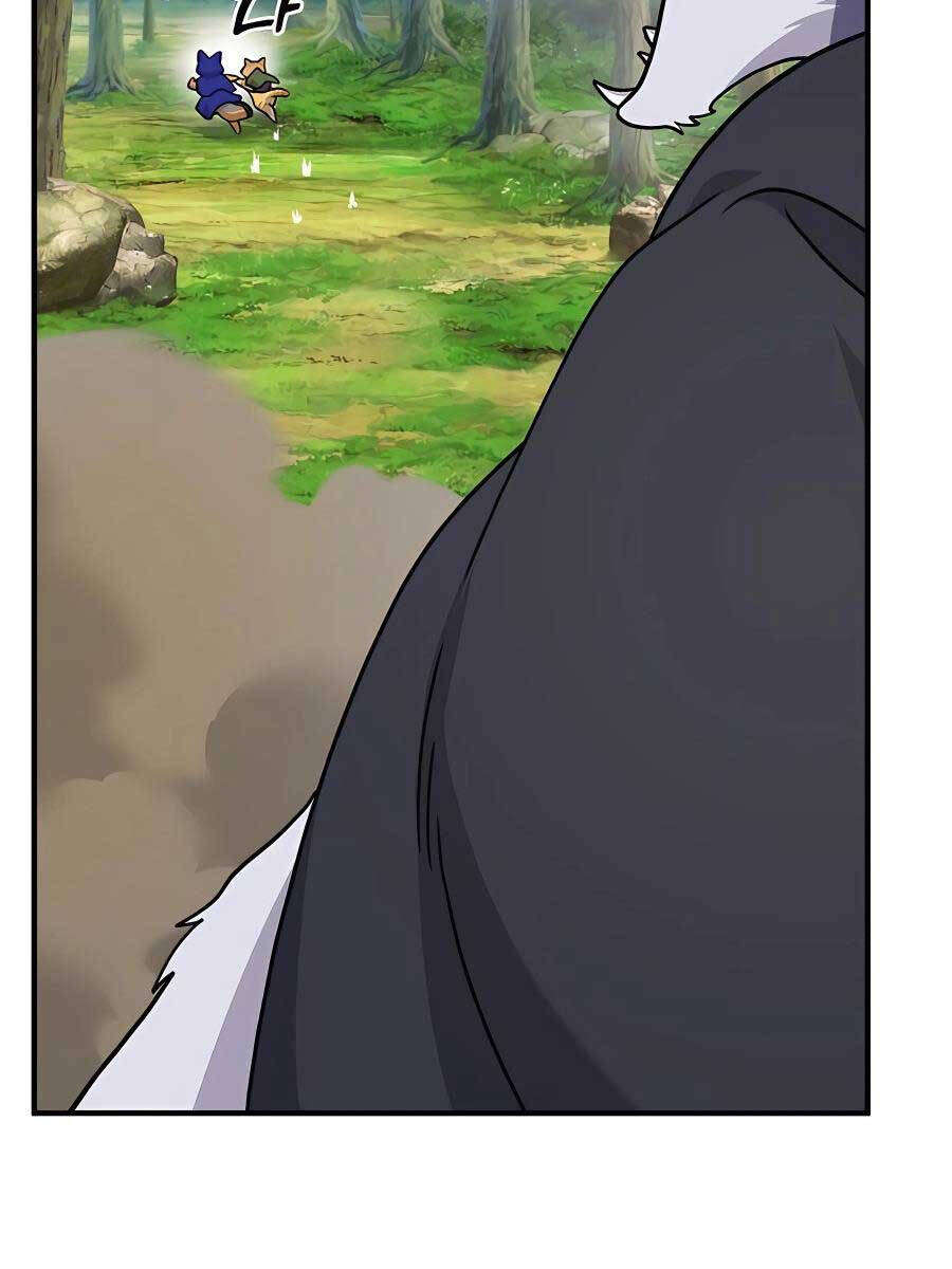 Làm Nông Dân Trong Tòa Tháp Thử Thách Chap 36 - Next Chap 37