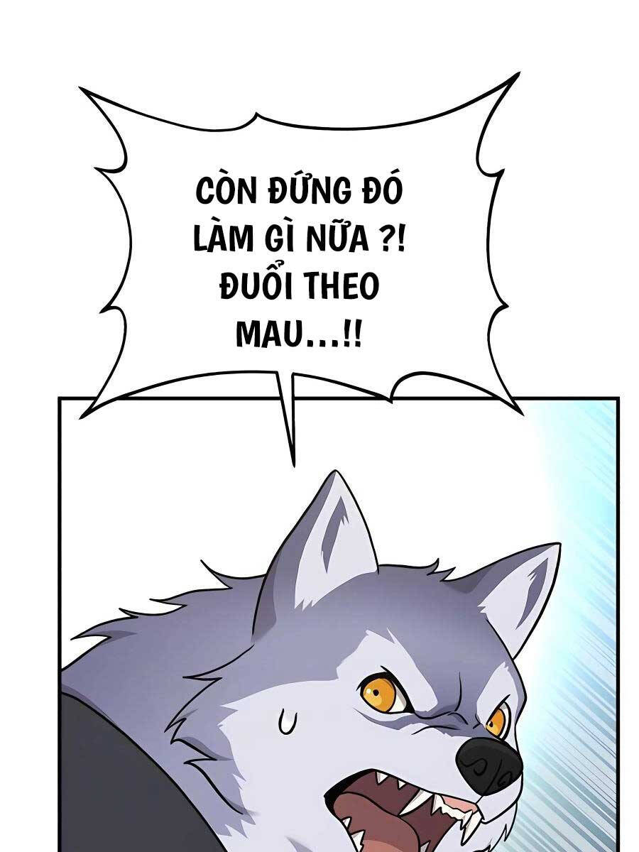 Làm Nông Dân Trong Tòa Tháp Thử Thách Chap 36 - Next Chap 37