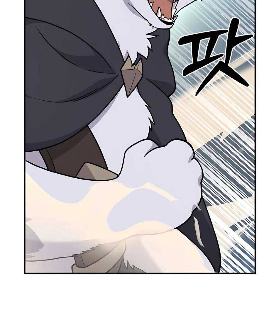 Làm Nông Dân Trong Tòa Tháp Thử Thách Chap 36 - Next Chap 37