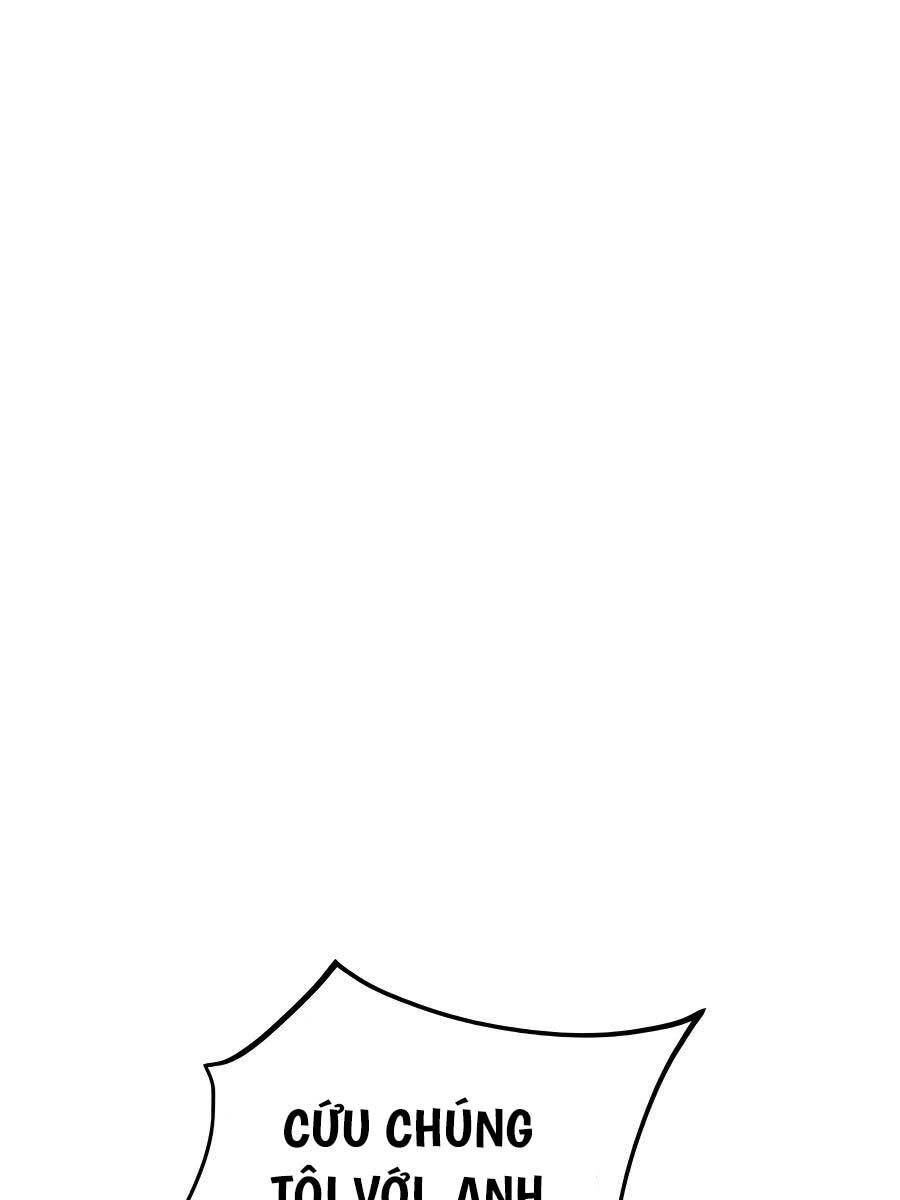 Làm Nông Dân Trong Tòa Tháp Thử Thách Chap 36 - Next Chap 37