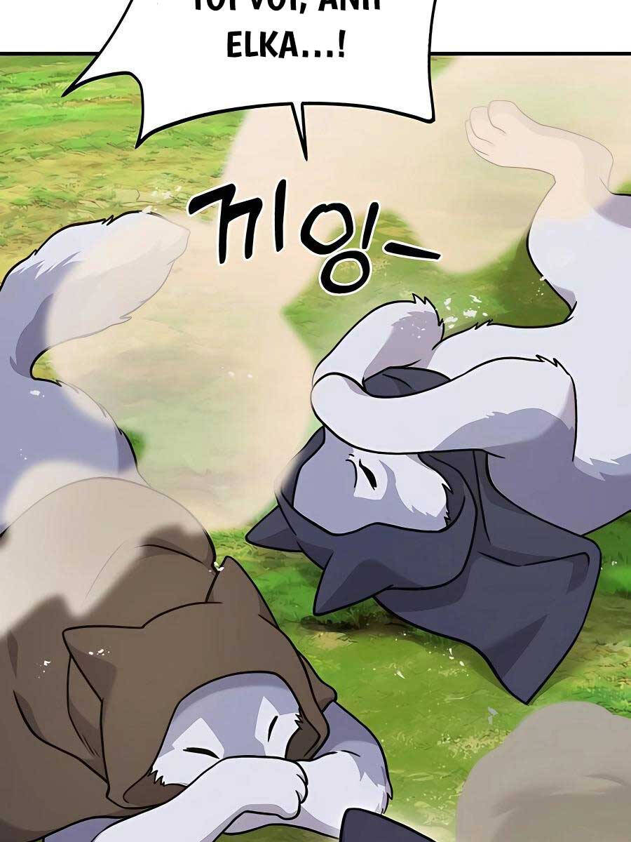 Làm Nông Dân Trong Tòa Tháp Thử Thách Chap 36 - Next Chap 37