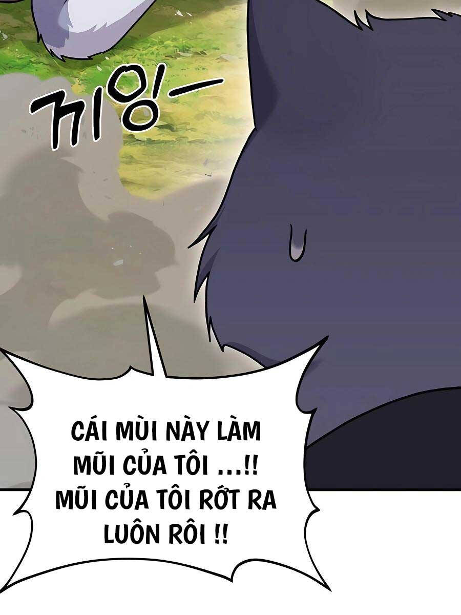 Làm Nông Dân Trong Tòa Tháp Thử Thách Chap 36 - Next Chap 37