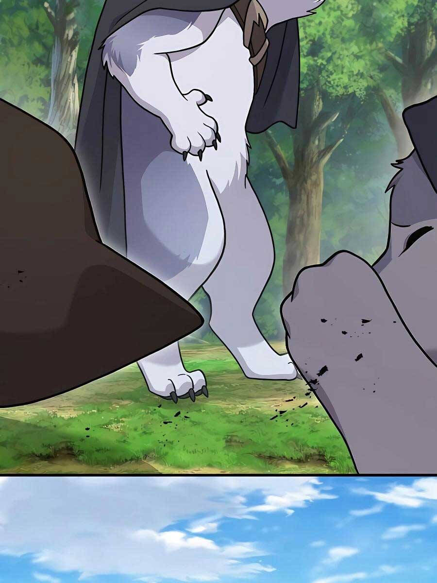 Làm Nông Dân Trong Tòa Tháp Thử Thách Chap 36 - Next Chap 37