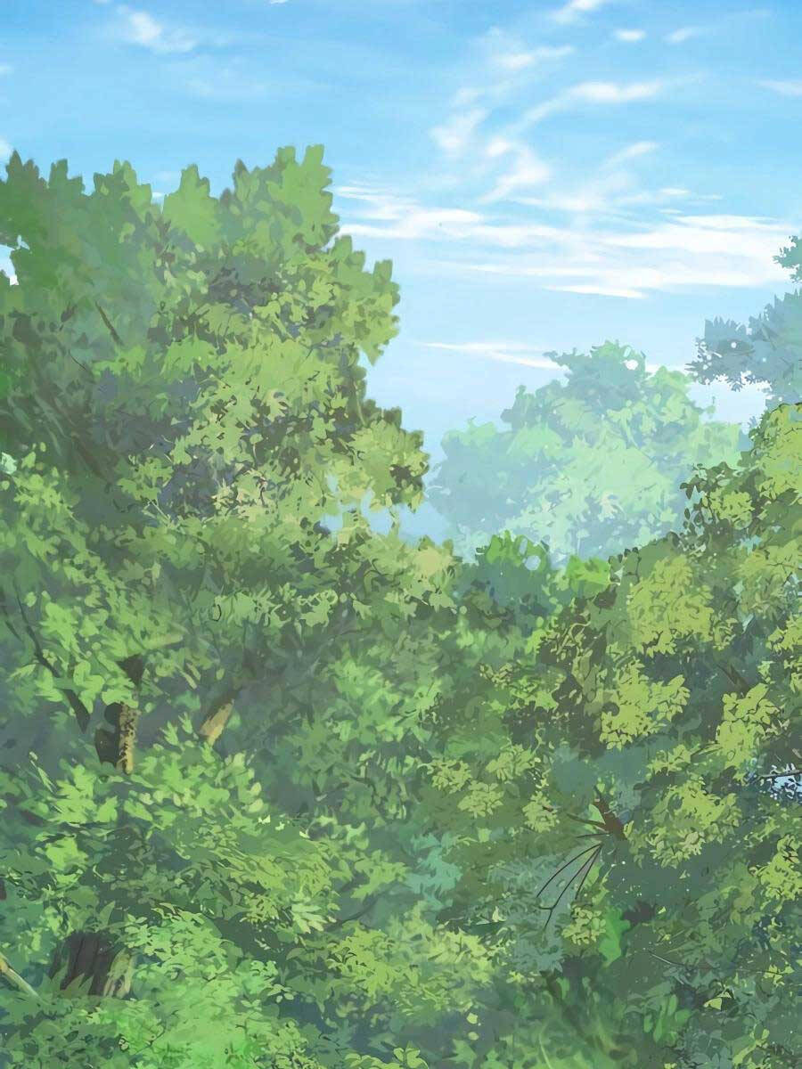 Làm Nông Dân Trong Tòa Tháp Thử Thách Chap 36 - Next Chap 37