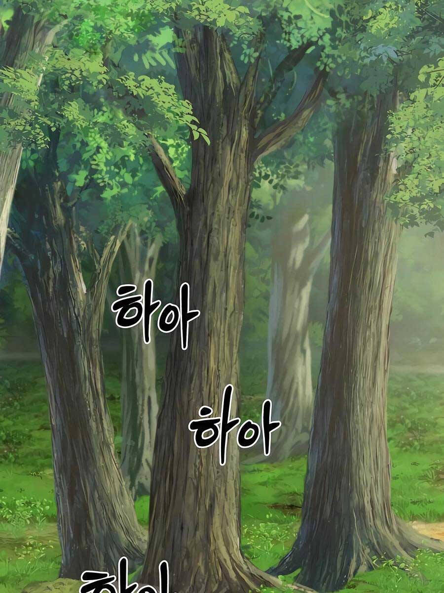 Làm Nông Dân Trong Tòa Tháp Thử Thách Chap 36 - Next Chap 37
