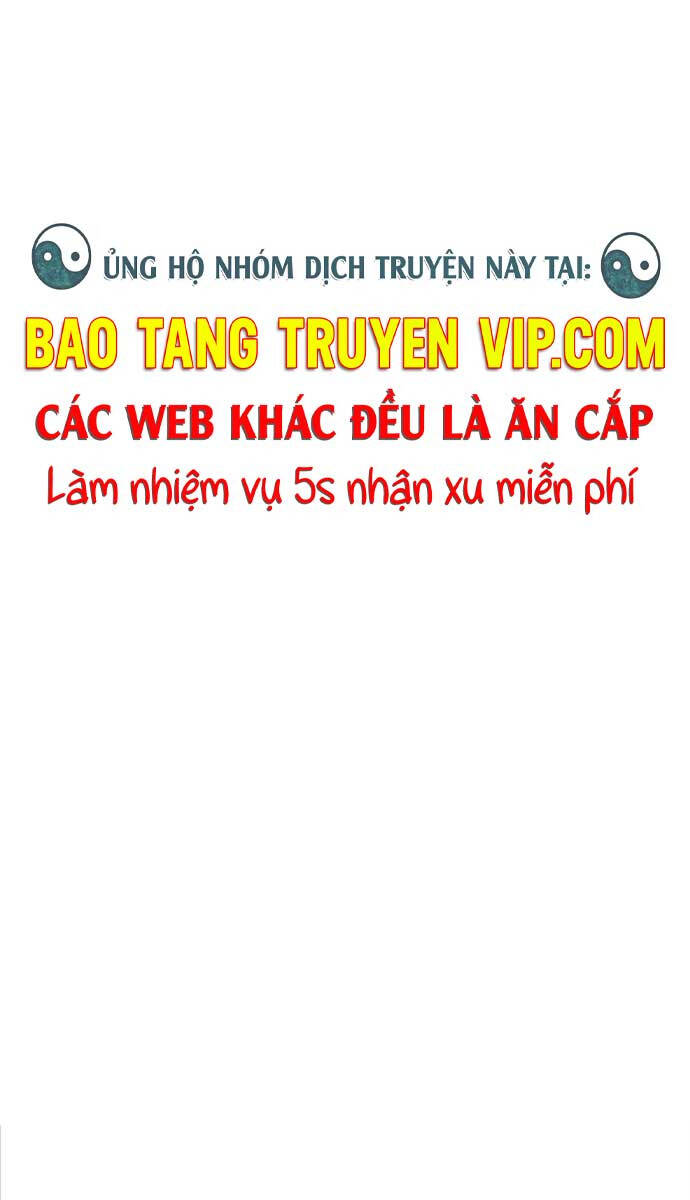 Làm Nông Dân Trong Tòa Tháp Thử Thách Chap 37 - Next Chap 38