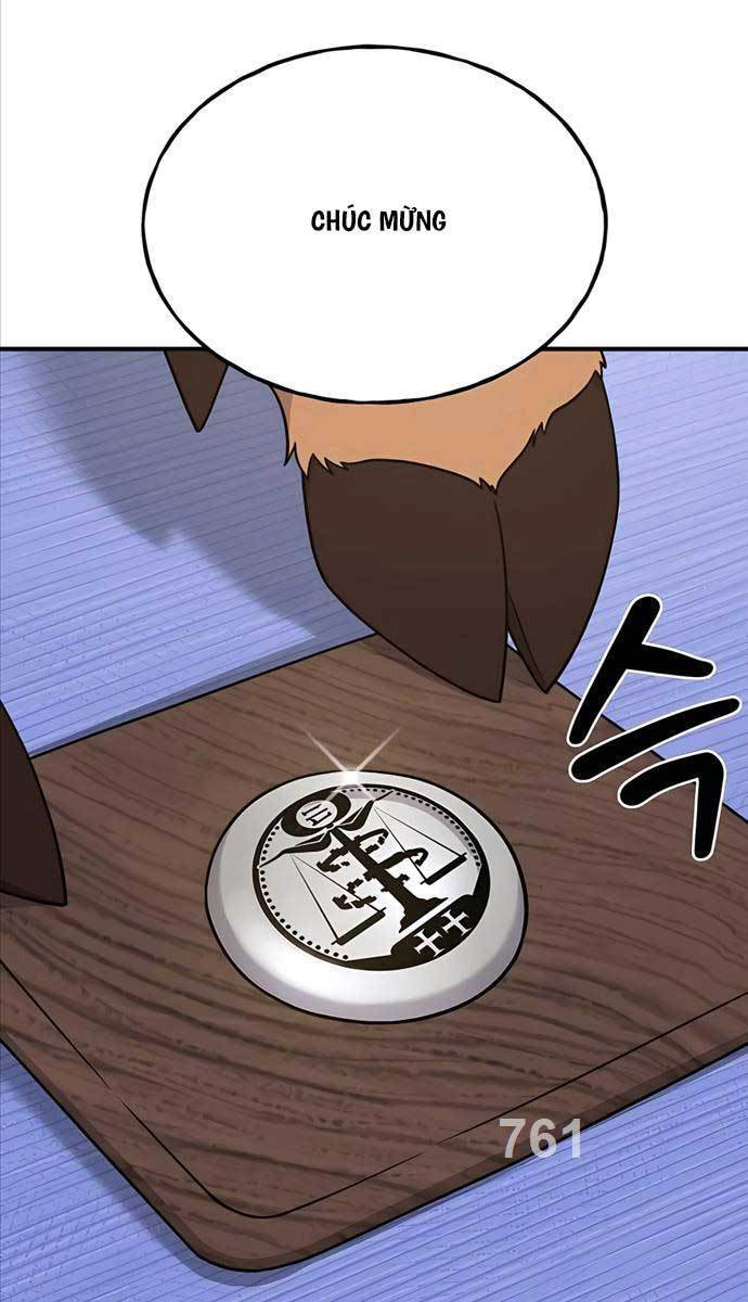 Làm Nông Dân Trong Tòa Tháp Thử Thách Chap 37 - Next Chap 38