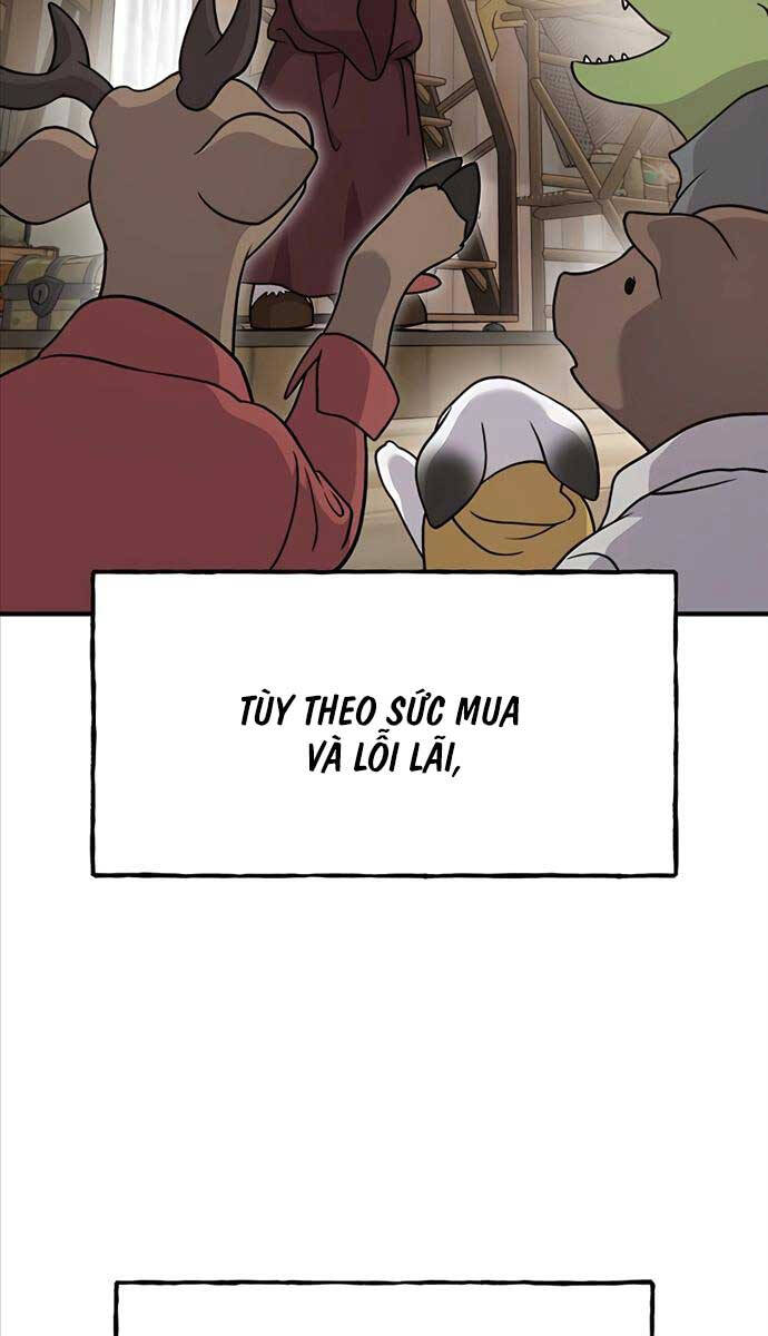 Làm Nông Dân Trong Tòa Tháp Thử Thách Chap 37 - Next Chap 38