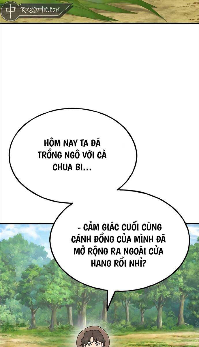 Làm Nông Dân Trong Tòa Tháp Thử Thách Chap 37 - Next Chap 38