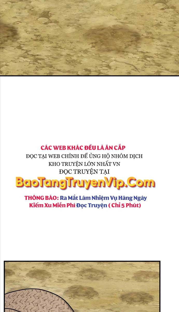 Làm Nông Dân Trong Tòa Tháp Thử Thách Chap 37 - Next Chap 38