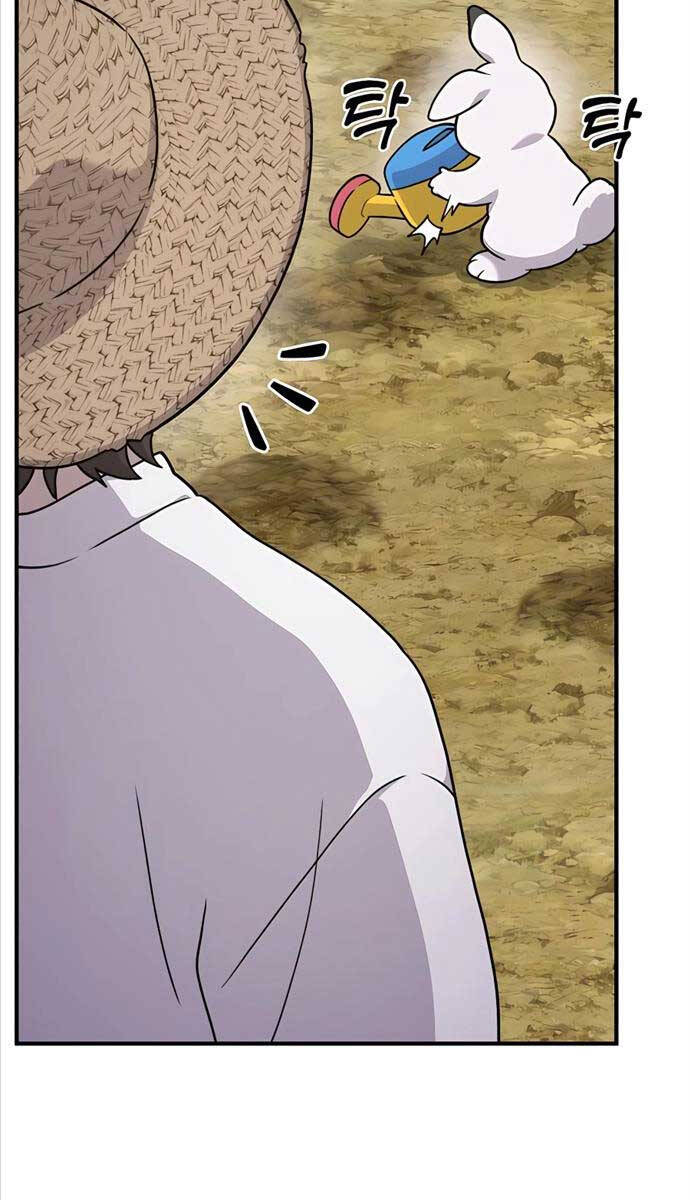 Làm Nông Dân Trong Tòa Tháp Thử Thách Chap 37 - Next Chap 38