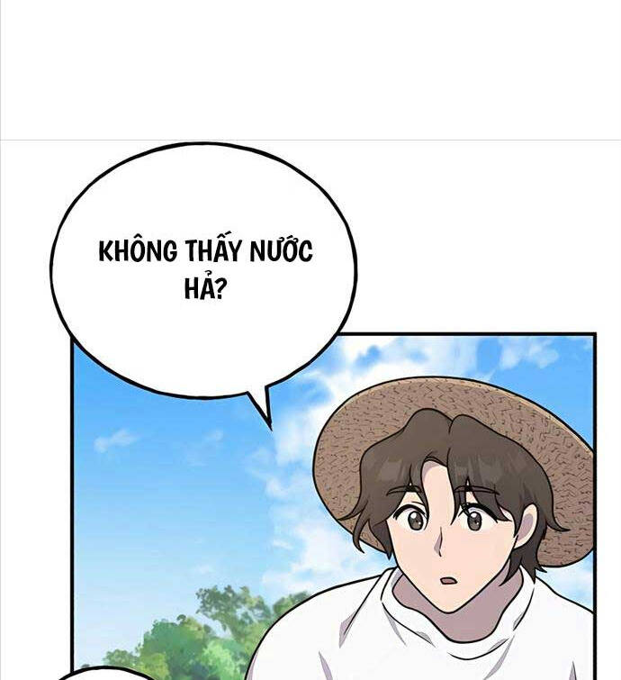 Làm Nông Dân Trong Tòa Tháp Thử Thách Chap 37 - Next Chap 38