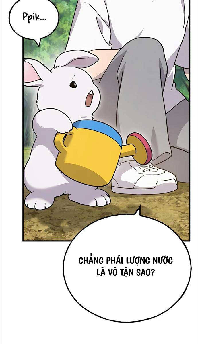 Làm Nông Dân Trong Tòa Tháp Thử Thách Chap 37 - Next Chap 38