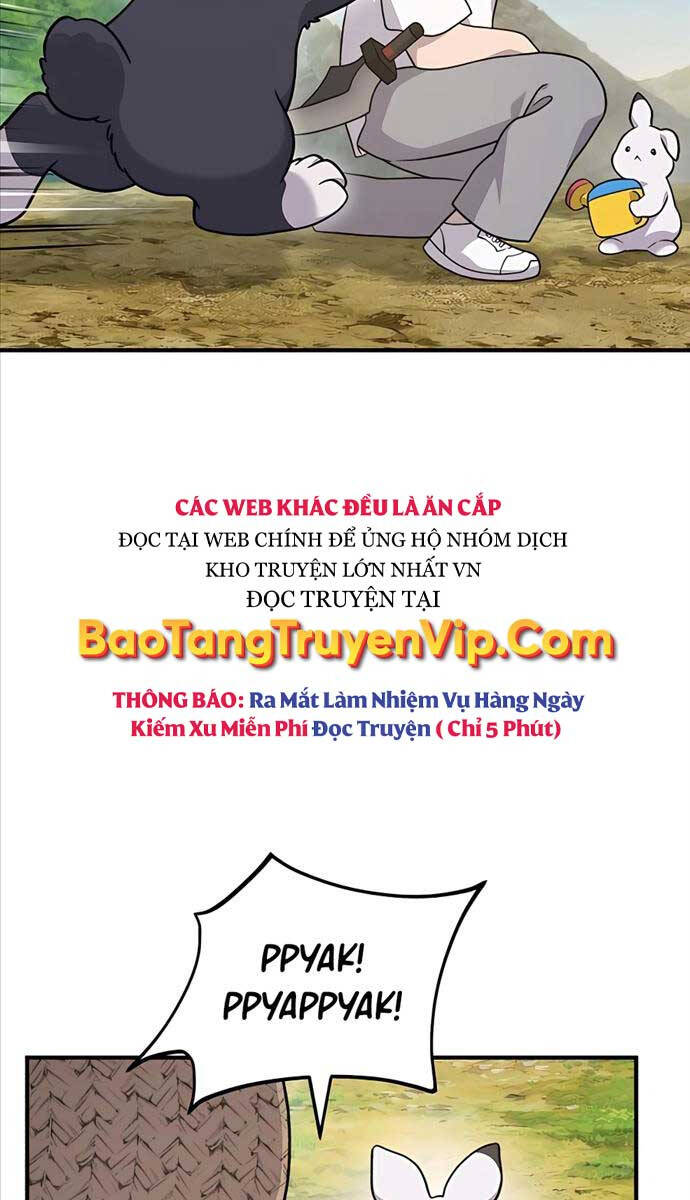 Làm Nông Dân Trong Tòa Tháp Thử Thách Chap 37 - Next Chap 38