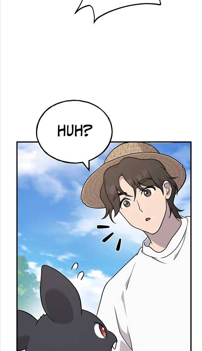 Làm Nông Dân Trong Tòa Tháp Thử Thách Chap 37 - Next Chap 38