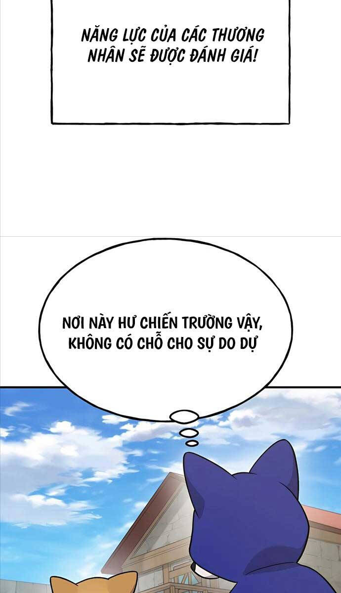 Làm Nông Dân Trong Tòa Tháp Thử Thách Chap 37 - Next Chap 38