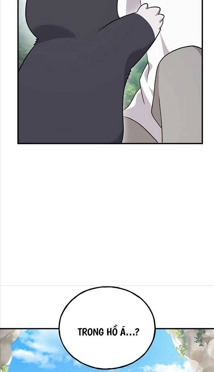 Làm Nông Dân Trong Tòa Tháp Thử Thách Chap 37 - Next Chap 38