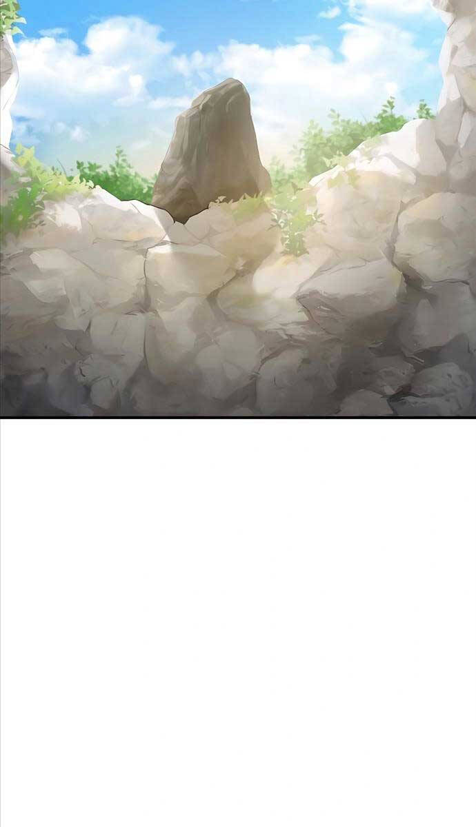 Làm Nông Dân Trong Tòa Tháp Thử Thách Chap 37 - Next Chap 38