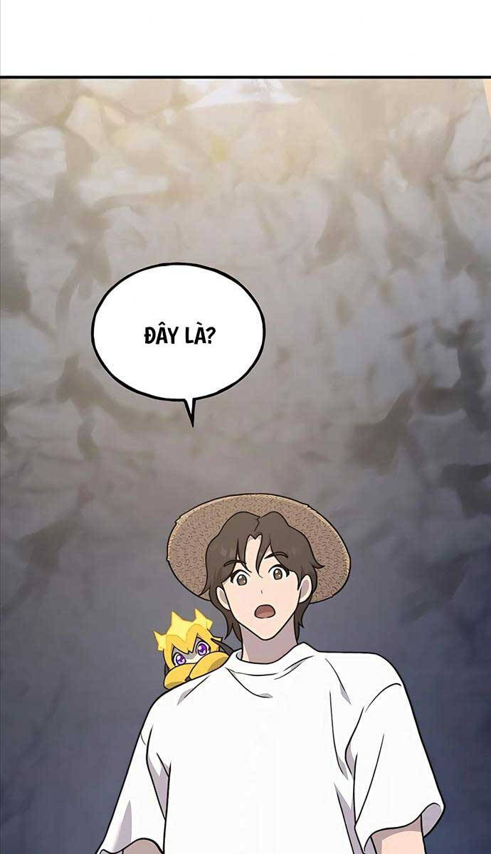 Làm Nông Dân Trong Tòa Tháp Thử Thách Chap 37 - Next Chap 38