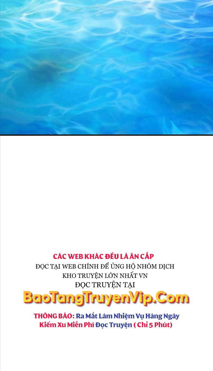 Làm Nông Dân Trong Tòa Tháp Thử Thách Chap 37 - Next Chap 38