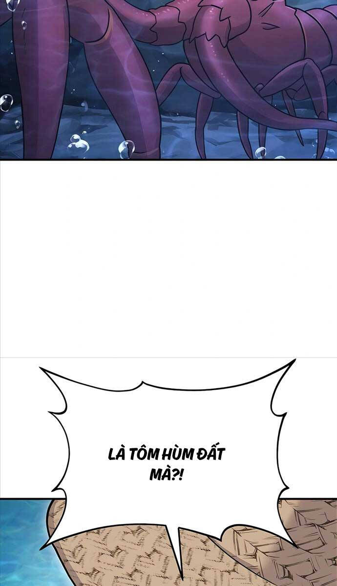 Làm Nông Dân Trong Tòa Tháp Thử Thách Chap 37 - Next Chap 38