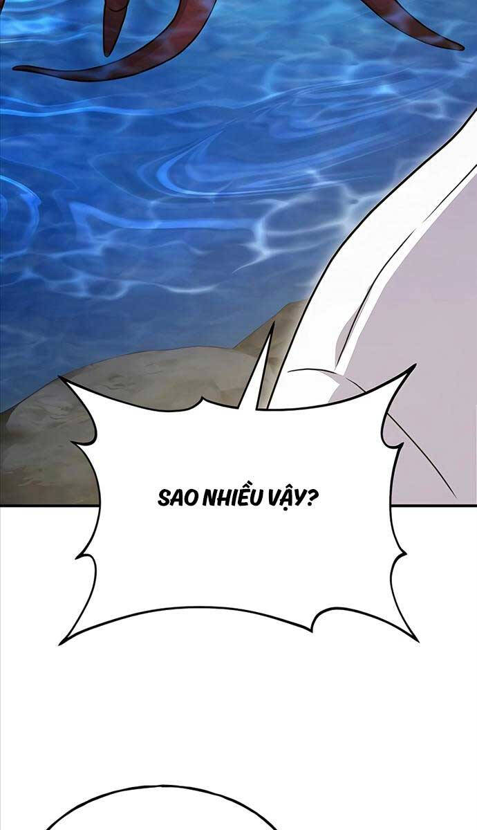 Làm Nông Dân Trong Tòa Tháp Thử Thách Chap 37 - Next Chap 38