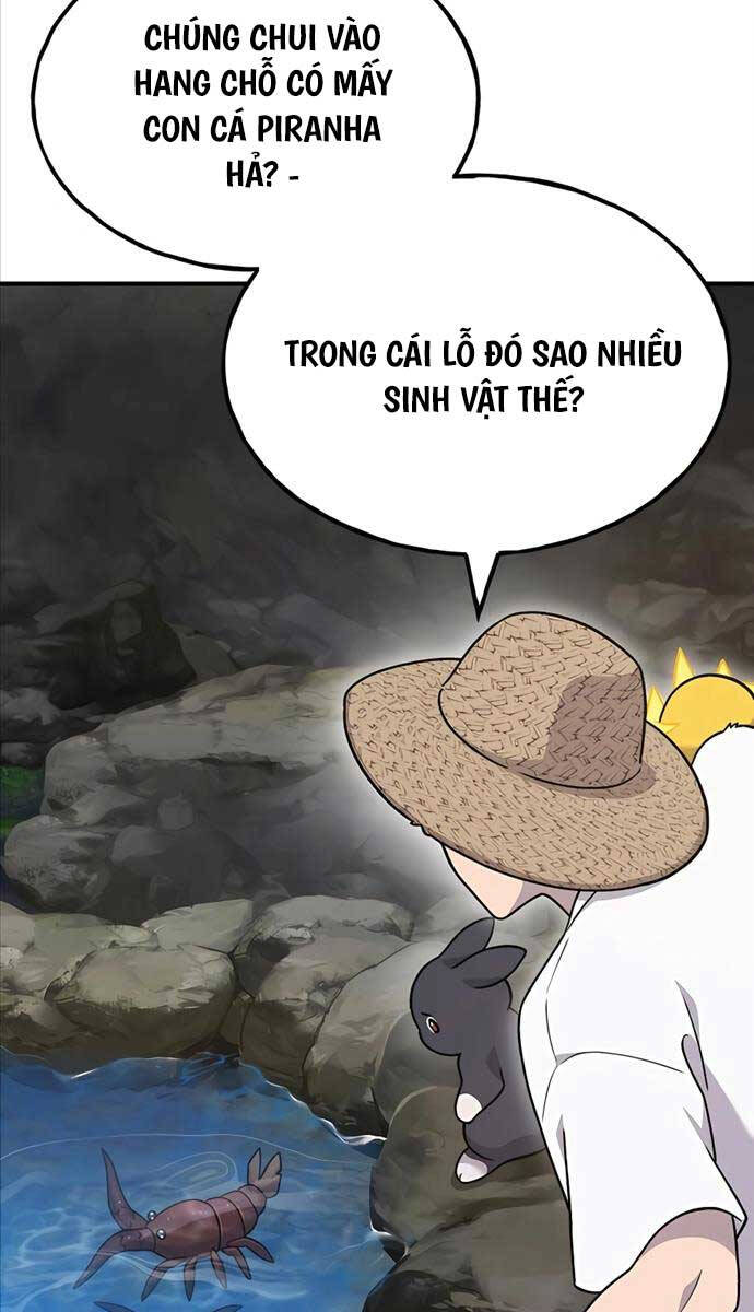 Làm Nông Dân Trong Tòa Tháp Thử Thách Chap 37 - Next Chap 38