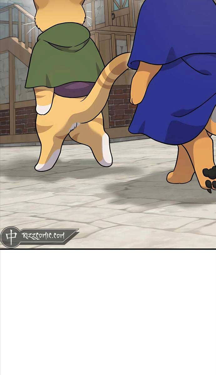 Làm Nông Dân Trong Tòa Tháp Thử Thách Chap 37 - Next Chap 38