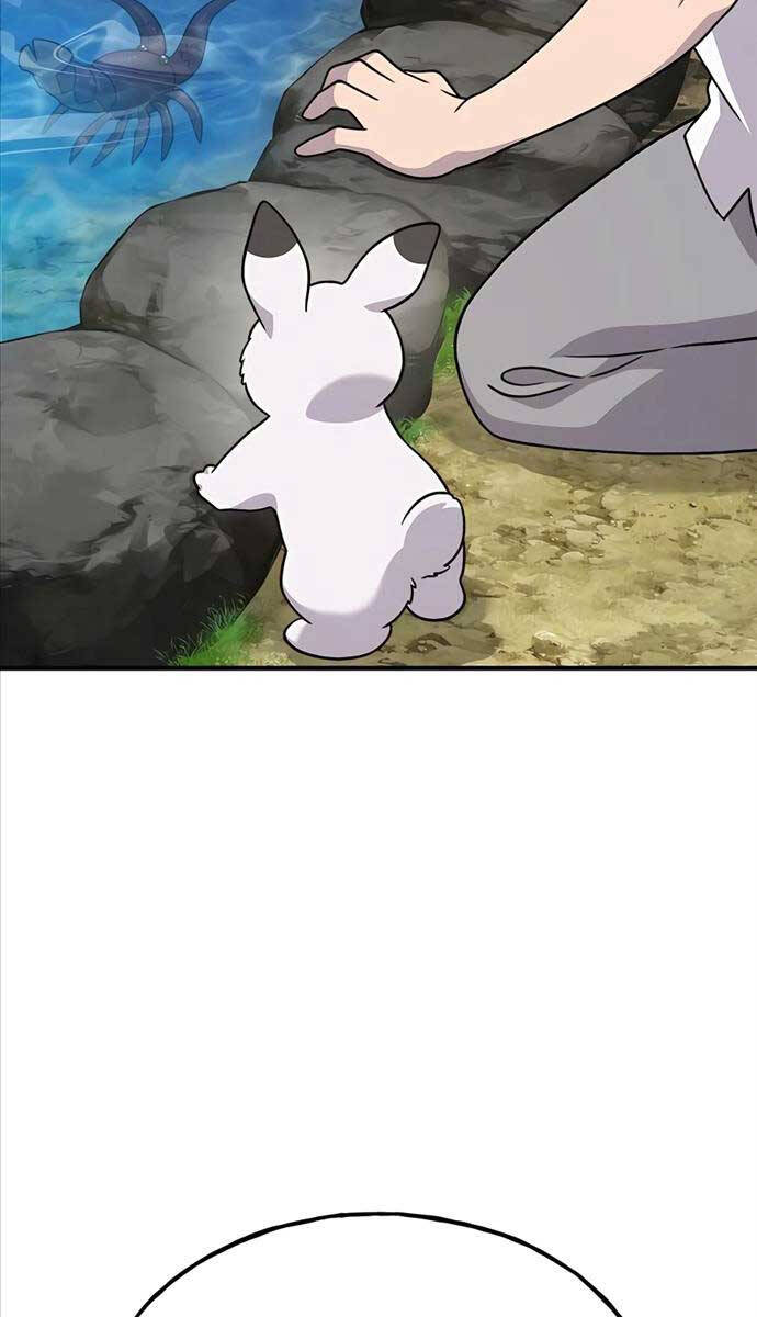 Làm Nông Dân Trong Tòa Tháp Thử Thách Chap 37 - Next Chap 38