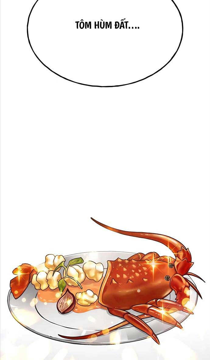 Làm Nông Dân Trong Tòa Tháp Thử Thách Chap 37 - Next Chap 38
