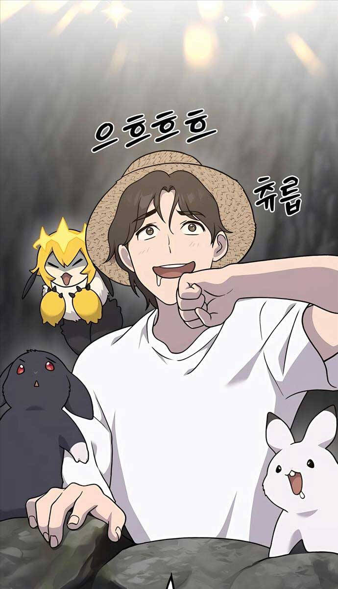 Làm Nông Dân Trong Tòa Tháp Thử Thách Chap 37 - Next Chap 38