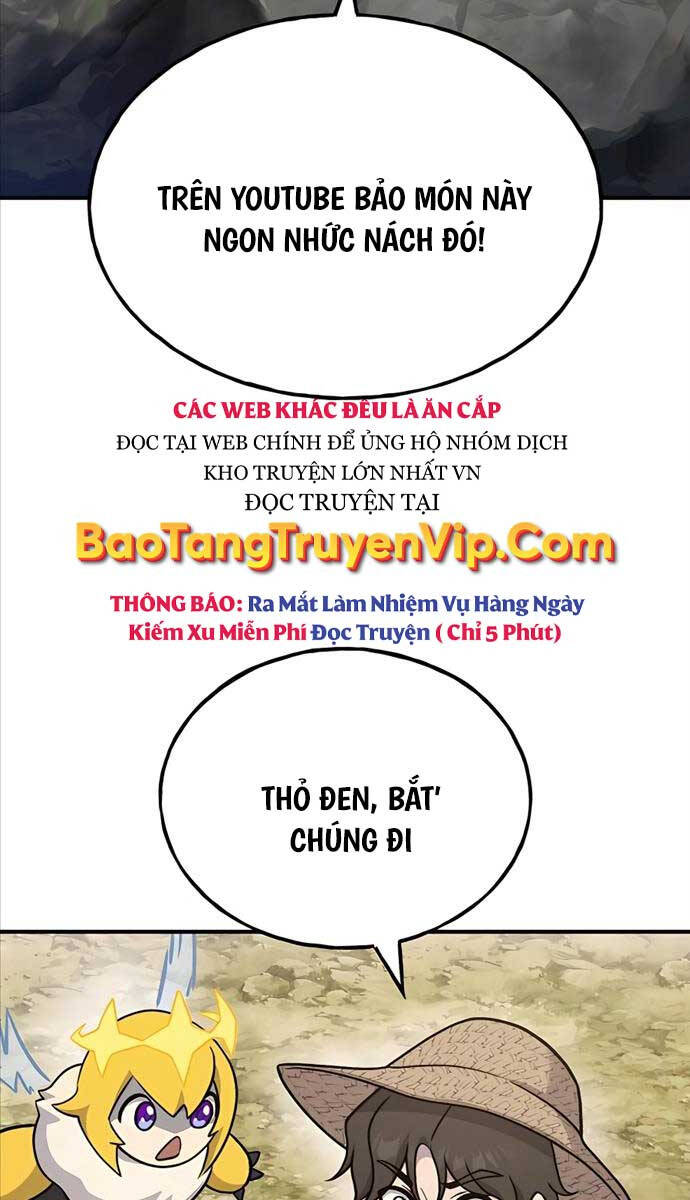 Làm Nông Dân Trong Tòa Tháp Thử Thách Chap 37 - Next Chap 38
