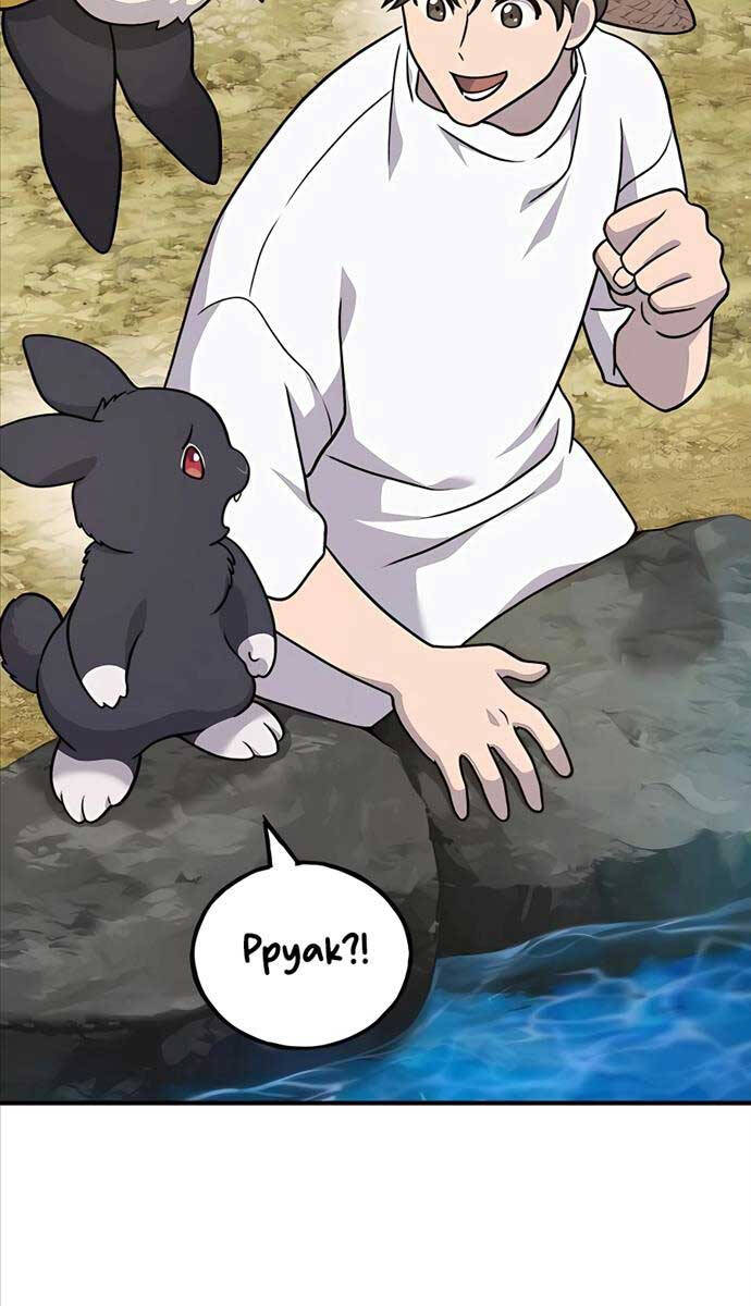 Làm Nông Dân Trong Tòa Tháp Thử Thách Chap 37 - Next Chap 38