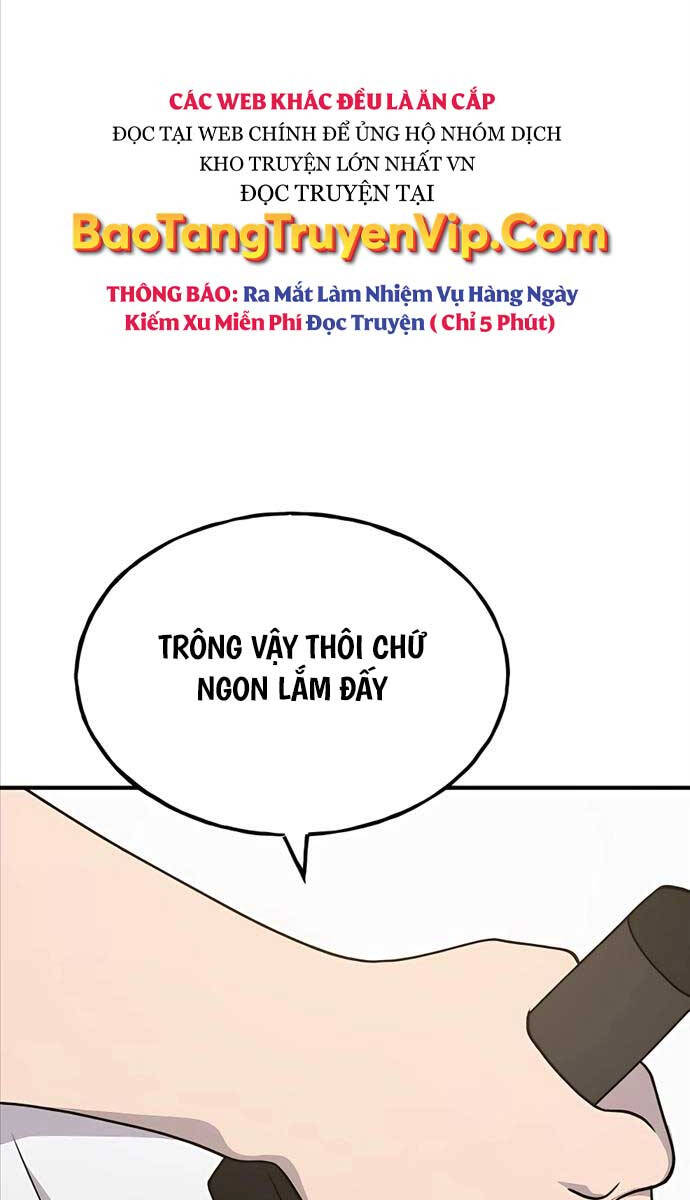 Làm Nông Dân Trong Tòa Tháp Thử Thách Chap 37 - Next Chap 38