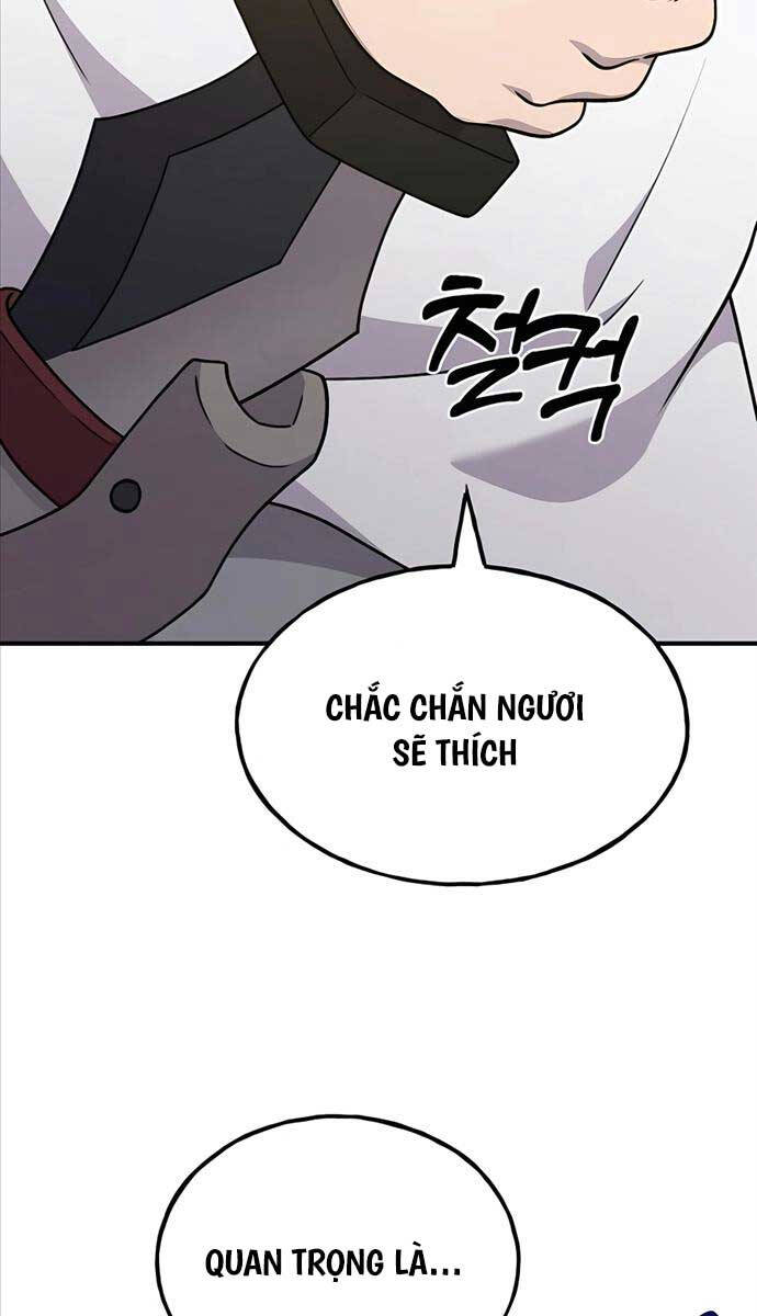 Làm Nông Dân Trong Tòa Tháp Thử Thách Chap 37 - Next Chap 38