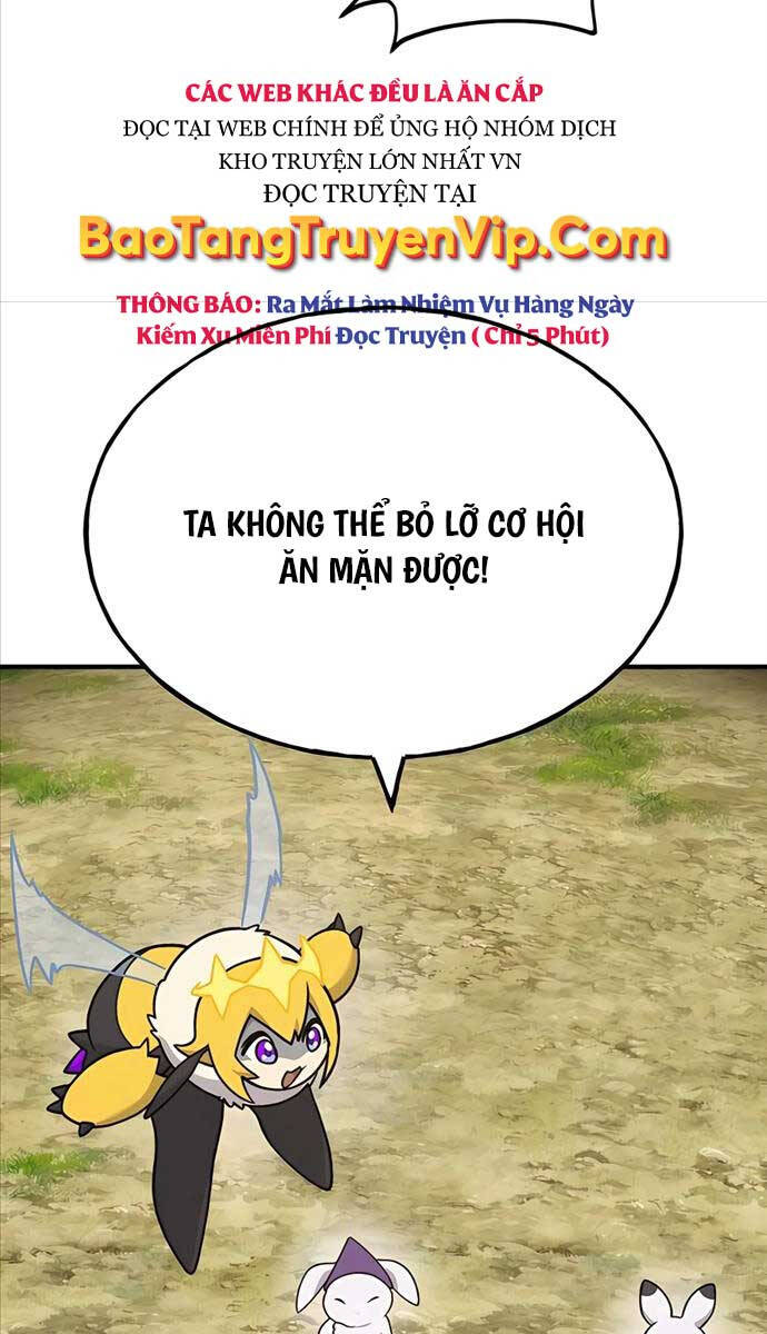 Làm Nông Dân Trong Tòa Tháp Thử Thách Chap 37 - Next Chap 38