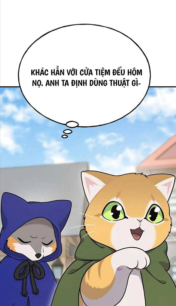 Làm Nông Dân Trong Tòa Tháp Thử Thách Chap 37 - Next Chap 38