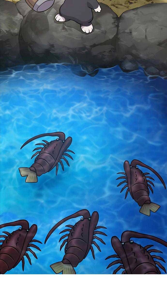 Làm Nông Dân Trong Tòa Tháp Thử Thách Chap 37 - Next Chap 38