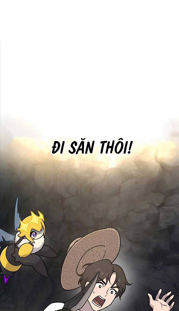 Làm Nông Dân Trong Tòa Tháp Thử Thách Chap 37 - Next Chap 38