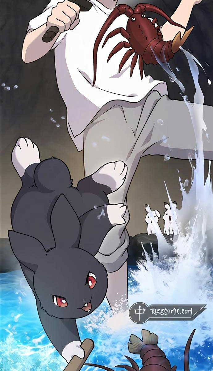 Làm Nông Dân Trong Tòa Tháp Thử Thách Chap 37 - Next Chap 38