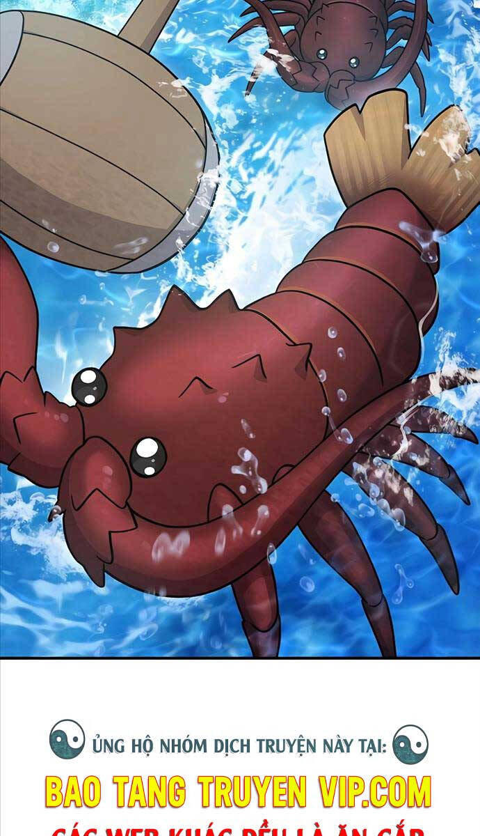 Làm Nông Dân Trong Tòa Tháp Thử Thách Chap 37 - Next Chap 38