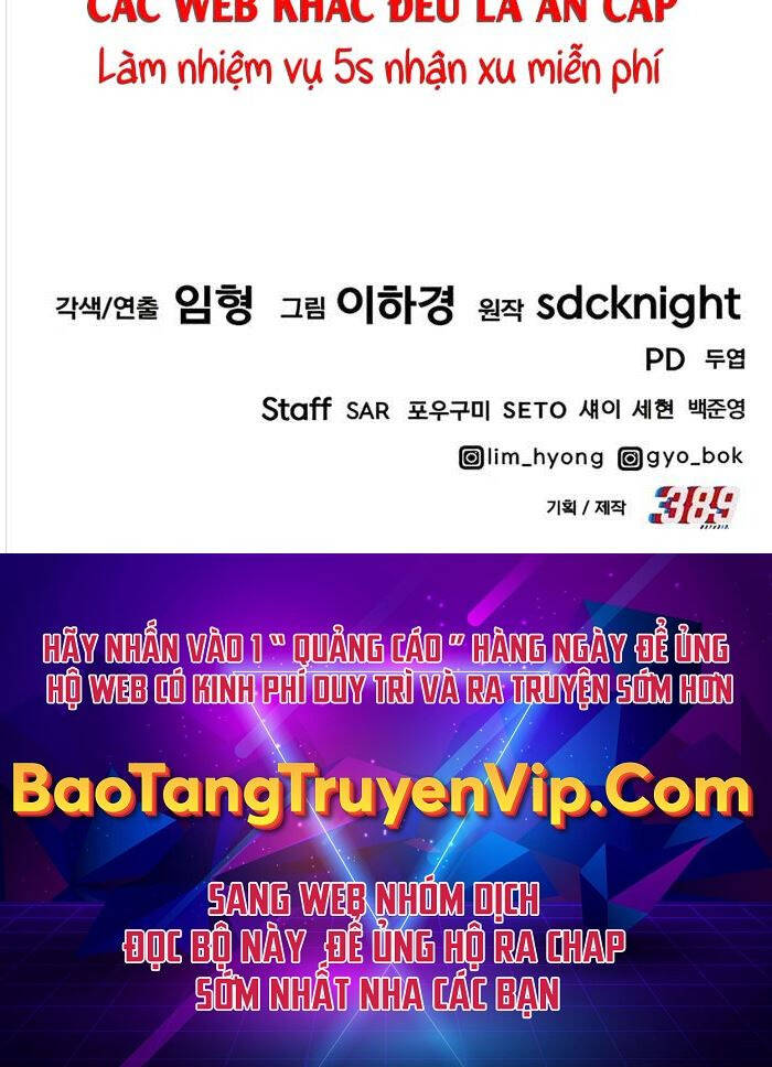 Làm Nông Dân Trong Tòa Tháp Thử Thách Chap 37 - Next Chap 38