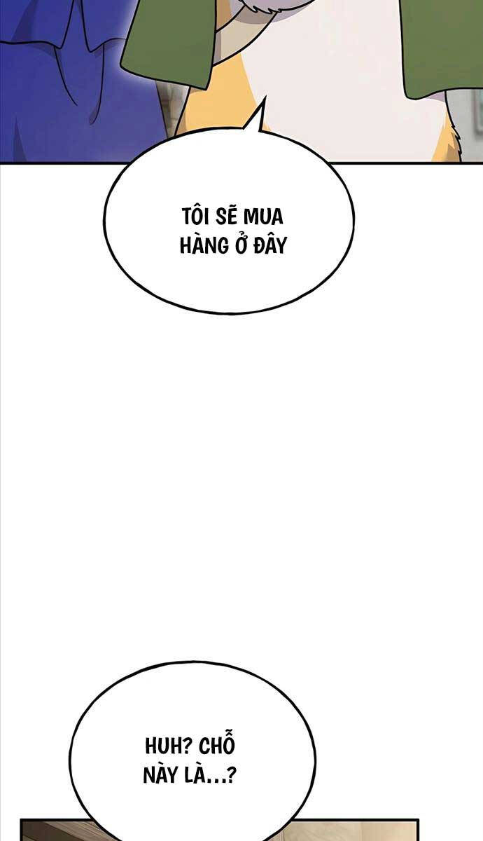 Làm Nông Dân Trong Tòa Tháp Thử Thách Chap 37 - Next Chap 38