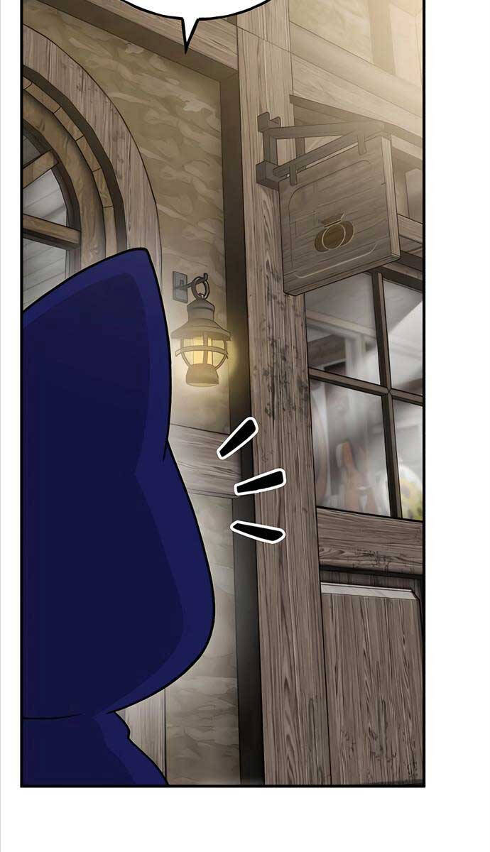 Làm Nông Dân Trong Tòa Tháp Thử Thách Chap 37 - Next Chap 38