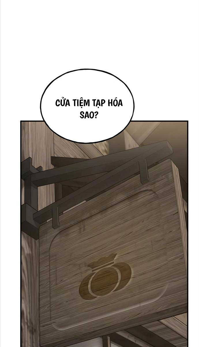 Làm Nông Dân Trong Tòa Tháp Thử Thách Chap 37 - Next Chap 38