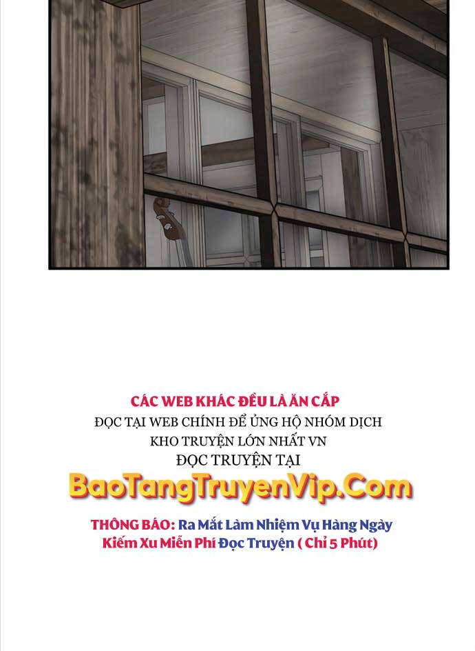 Làm Nông Dân Trong Tòa Tháp Thử Thách Chap 37 - Next Chap 38