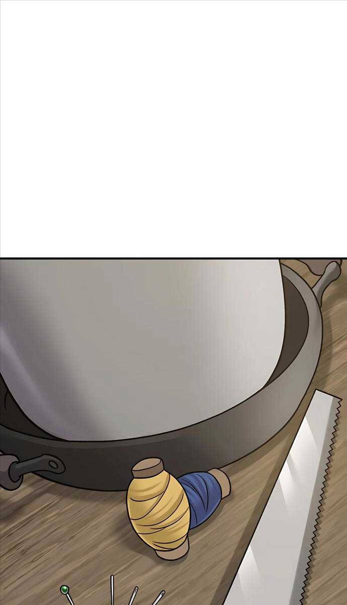 Làm Nông Dân Trong Tòa Tháp Thử Thách Chap 37 - Next Chap 38