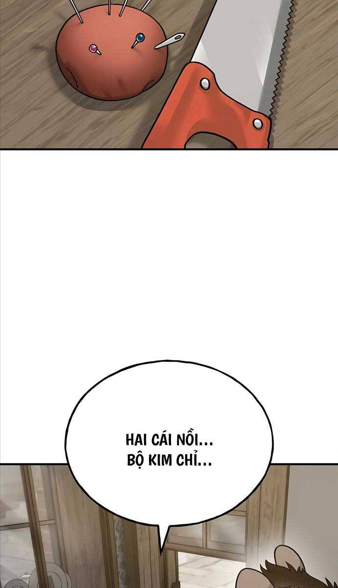 Làm Nông Dân Trong Tòa Tháp Thử Thách Chap 37 - Next Chap 38