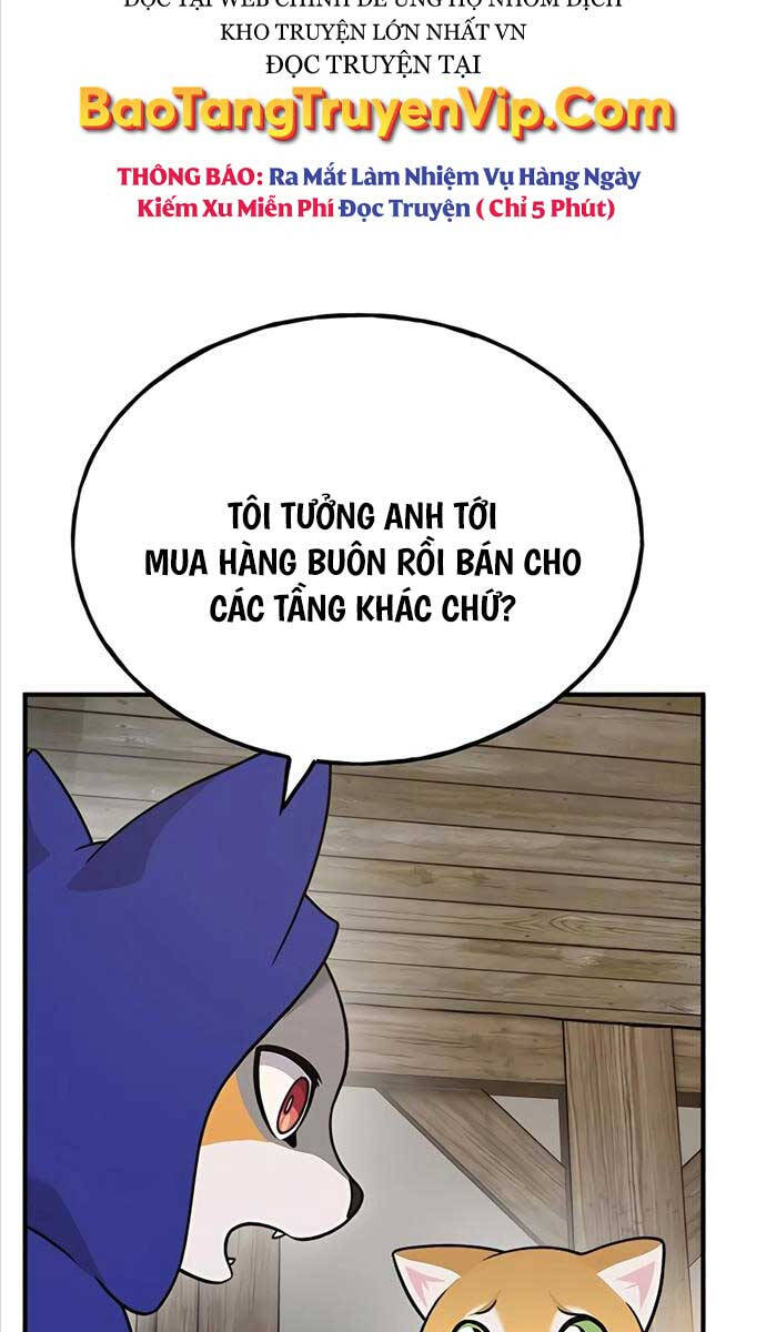 Làm Nông Dân Trong Tòa Tháp Thử Thách Chap 37 - Next Chap 38