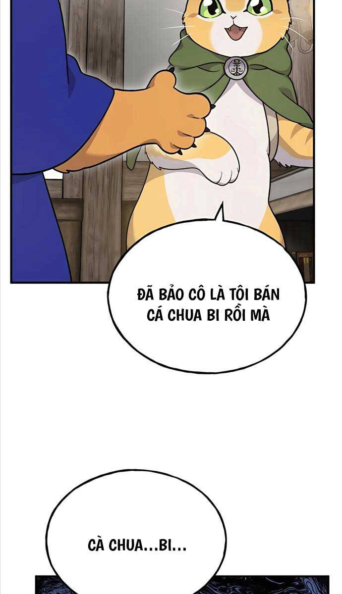 Làm Nông Dân Trong Tòa Tháp Thử Thách Chap 37 - Next Chap 38